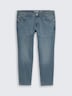 REGULAR Jeans