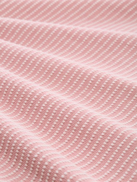 Strickpullover mit U-Boot-Ausschnitt