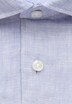Herren Business Hemd - Uni