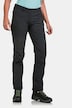 Hose lang Pants Engadin1
