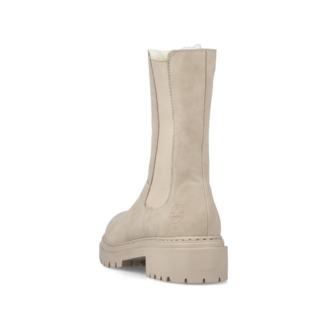 Chelsea Boots 72683