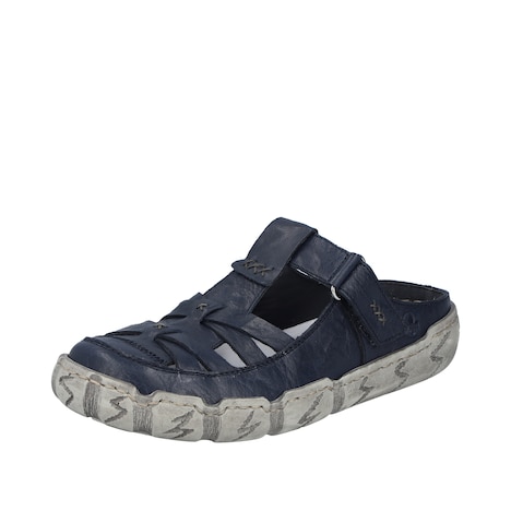 Rieker Clogs L0396