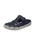 Rieker Clogs L0396