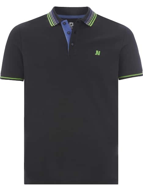 Poloshirt VOLKBERT