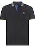 Poloshirt VOLKBERT
