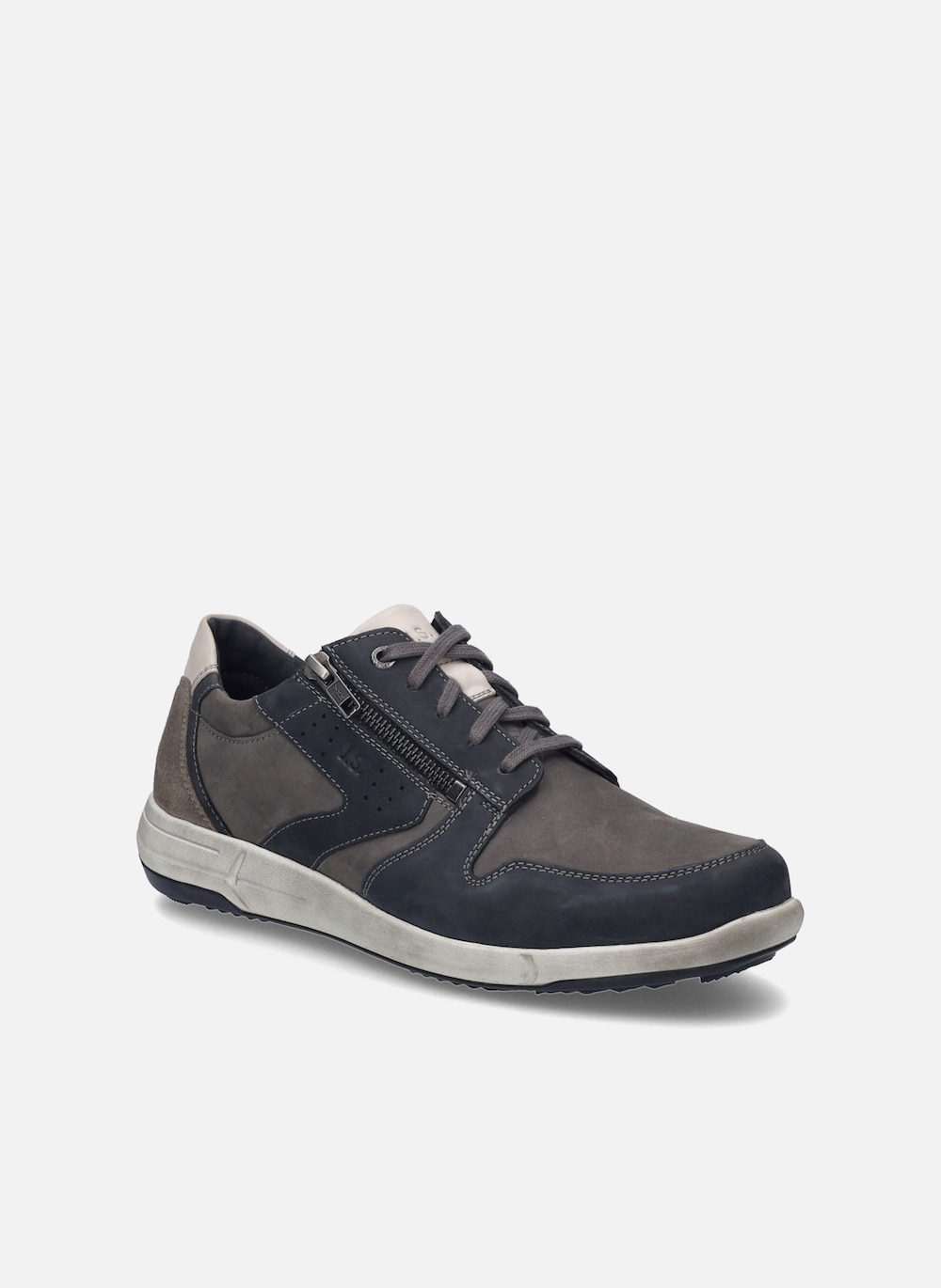 Heren Lage schoen Enrico 20