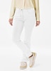 GOLDNER Jeans LOUISA COMFORT+ Klassieke jeans LOUISA COMFORT+