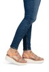 Keilsandaletten 69172