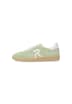 Sneaker Low W2200