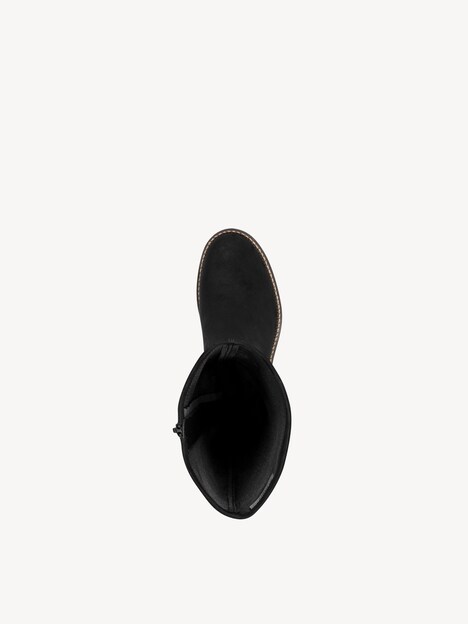 Damen Stiefel H-Weite