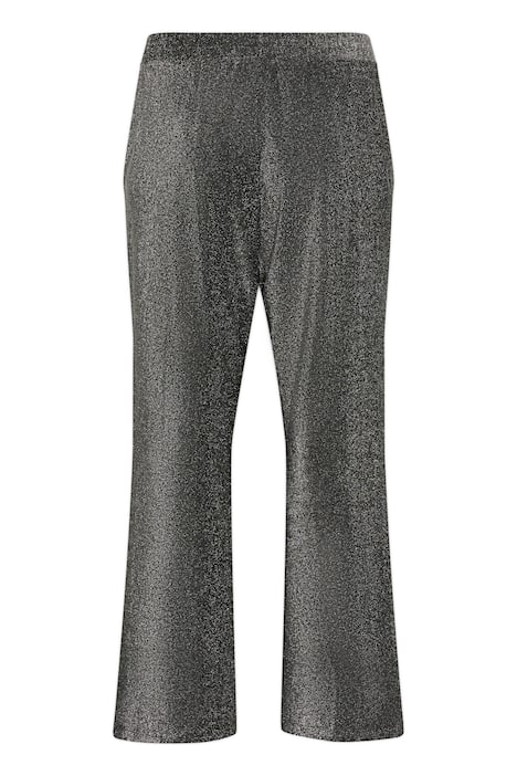 Casual Hose Loose fit