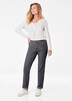 GOLDNER Jeans LOUISA COMFORT+ Jeans LOUISA COMFORT+