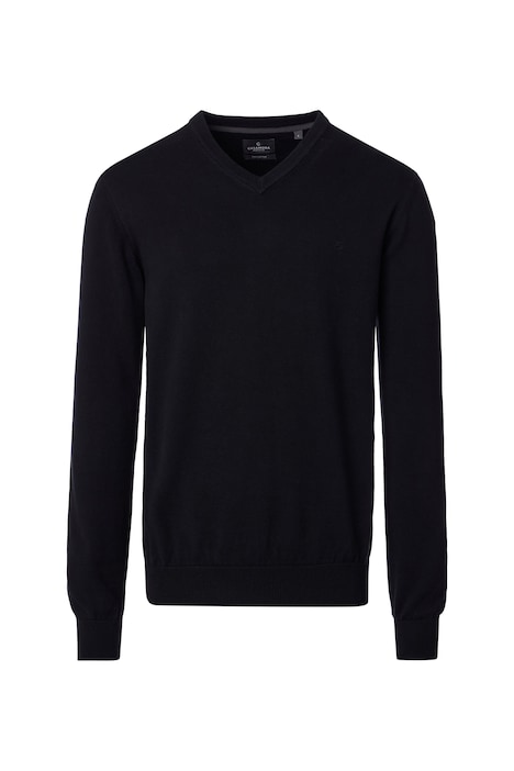Pullover uni