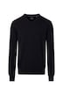 Pullover uni
