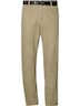 Broek Met Lage Taille HAUNE