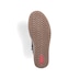 Sneaker High L2530