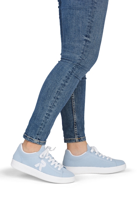 Sneaker Low W1904