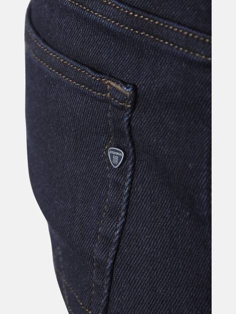 Thermojeans MOSTIBELLO