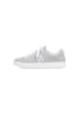 Sneaker Low W1904