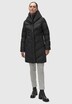 Steppmantel Natalka Cosy