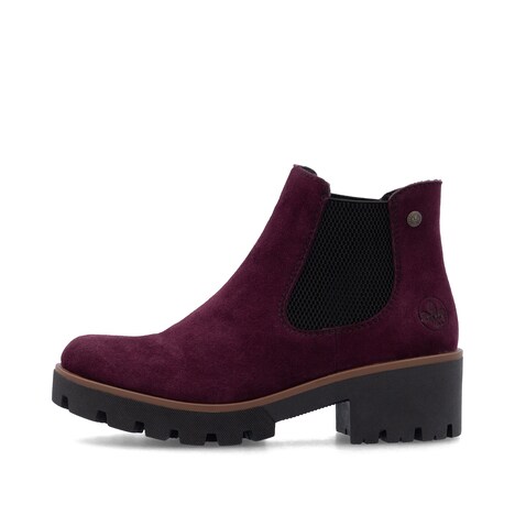 Chelsea Boots 79265