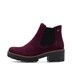 Chelsea Boots 79265