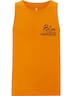Tanktop FELTON
