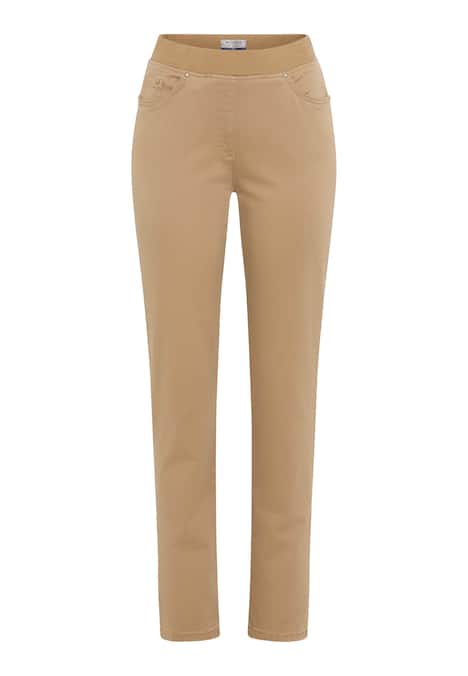 Style PAMINA  Hosen lang