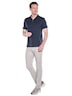 Herren Polo-Shirt 