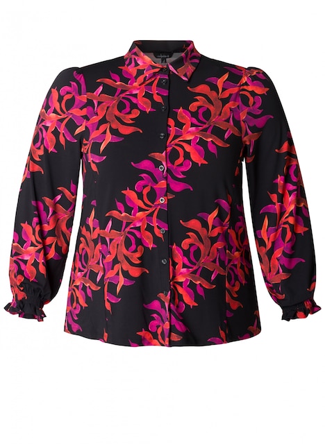 Bluse Milly
