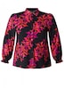 Bluse Milly