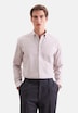 Herren Flanellhemd - Karo