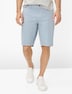 Style BURT  Hosen kurz