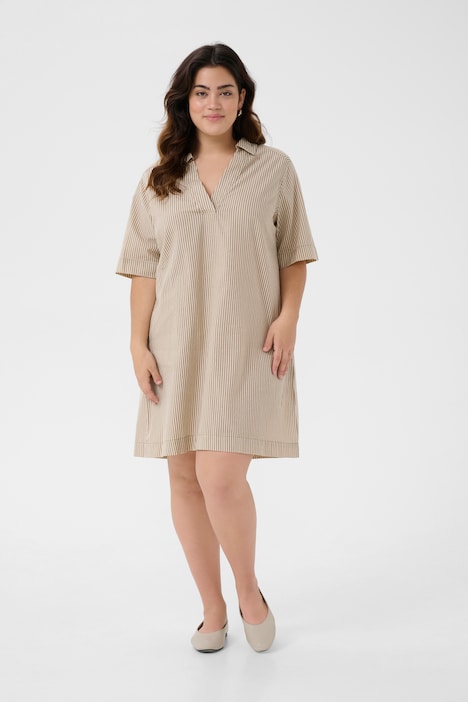 Kleid Loose fit