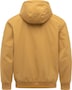 Outdoorjacke Stuartt Summer YOUMODO
