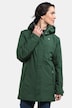 Parka Parka Style Froda WMS