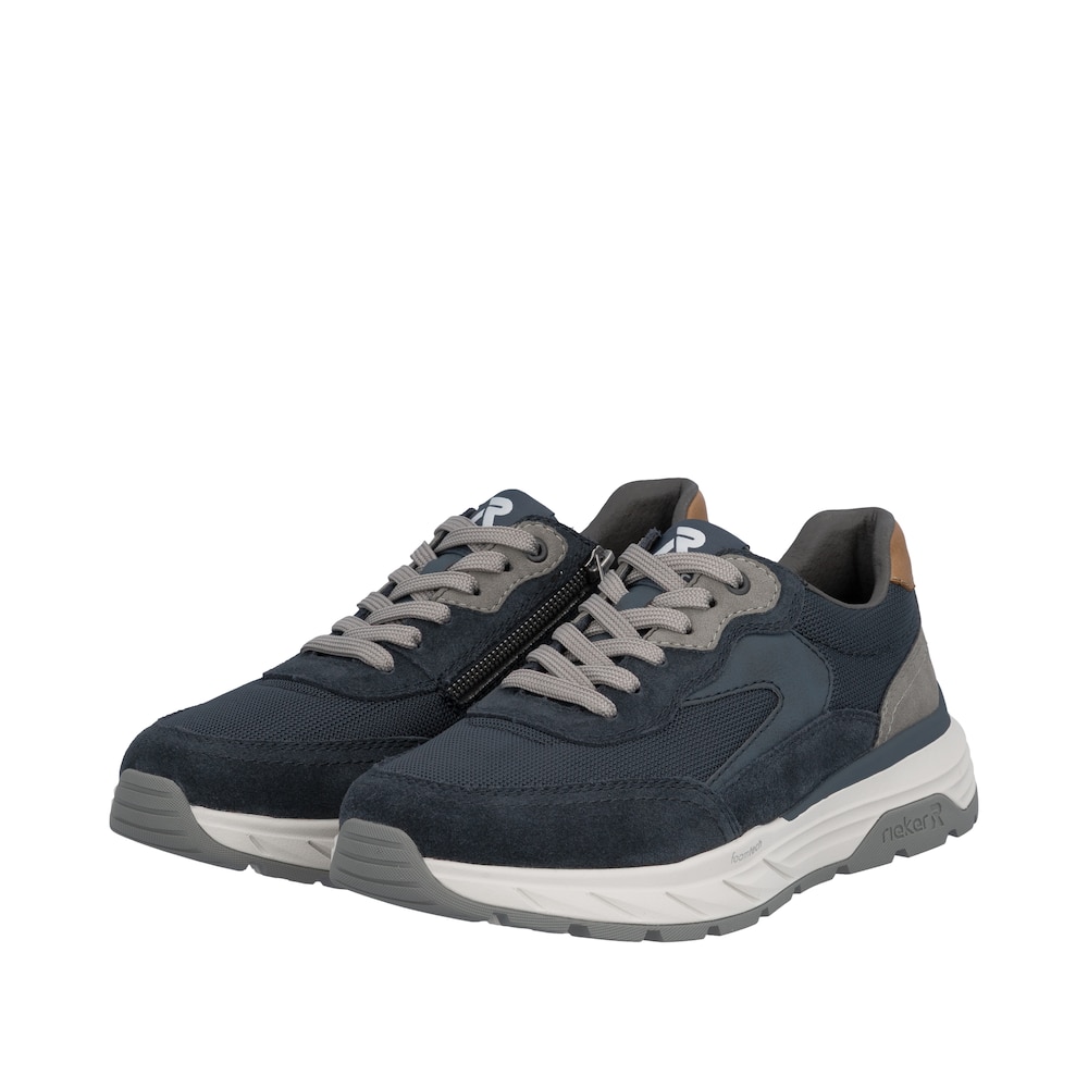 Sneaker Low 06100