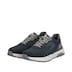Sneaker Low 06100