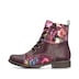 Schnürstiefel 74800