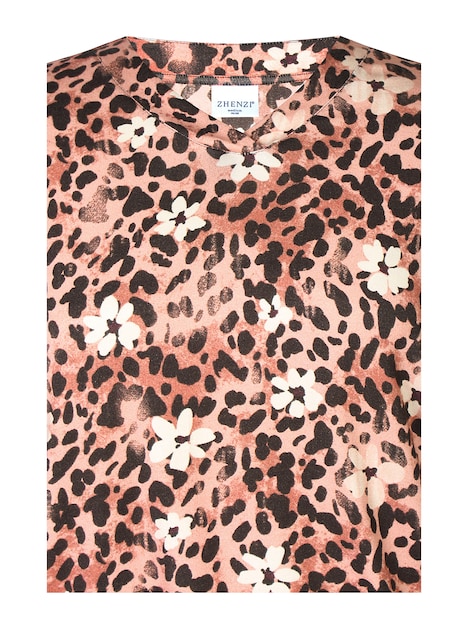 Bluse Sylva