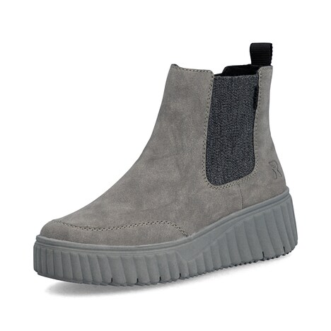 Chelsea Boots N2553