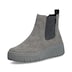 Chelsea Boots N2553