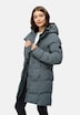 Wintermantel Pavla Soft YOUMODO
