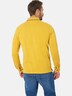 Langarm-Poloshirt VITORIO