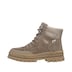 Schnürstiefel W2176