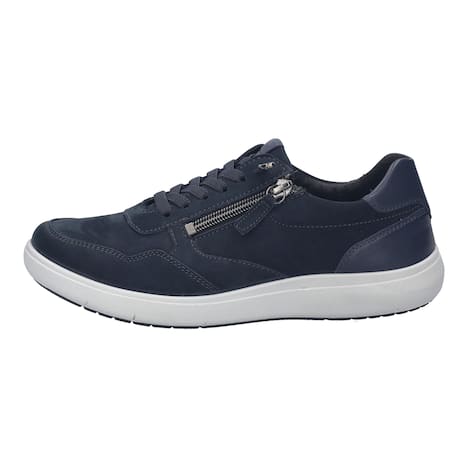Damen Sneaker Megan 09, indigo
