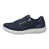 Damen Sneaker Megan 09, indigo