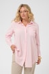 Tunika Loose fit