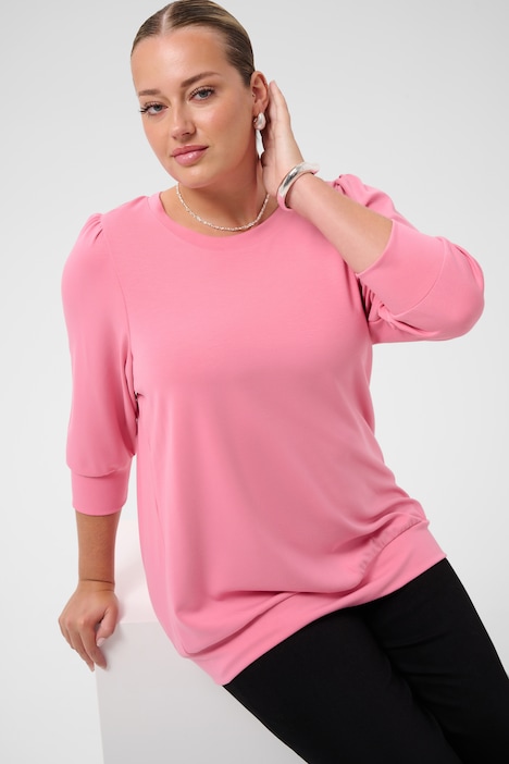 Sweatshirt Regular fit