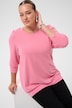 Sweatshirt Regular fit